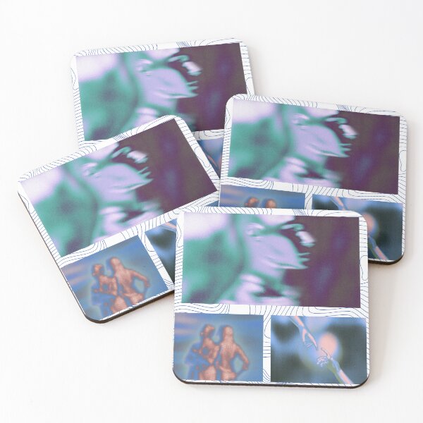 Item preview, futuristic love designed and sold by PaulaValarezo29.