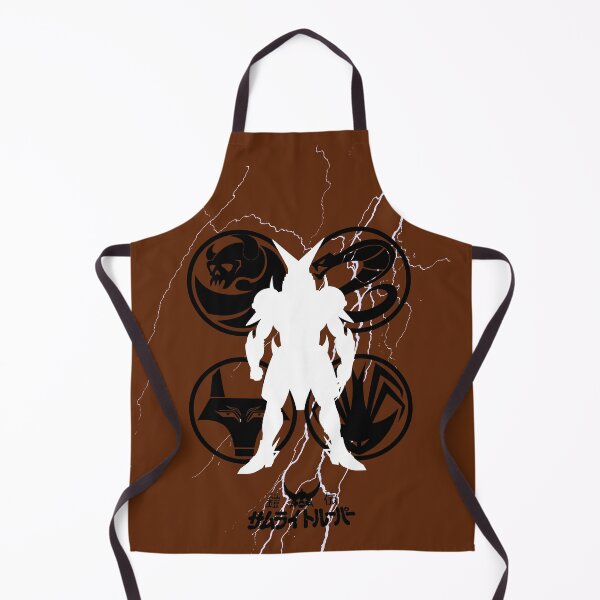 Item preview, Yoroiden Samurai Troopers Anubisu  / 鎧伝サムライトルーパー designed and sold by JCBA.