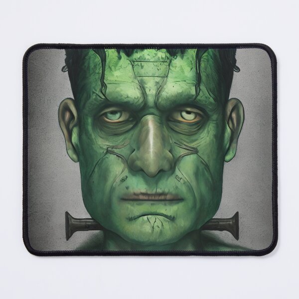 Item preview, Reanimated designed and sold by Glenbobagins.