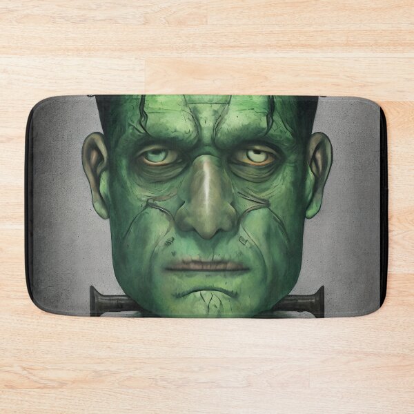 Item preview, Reanimated designed and sold by Glenbobagins.