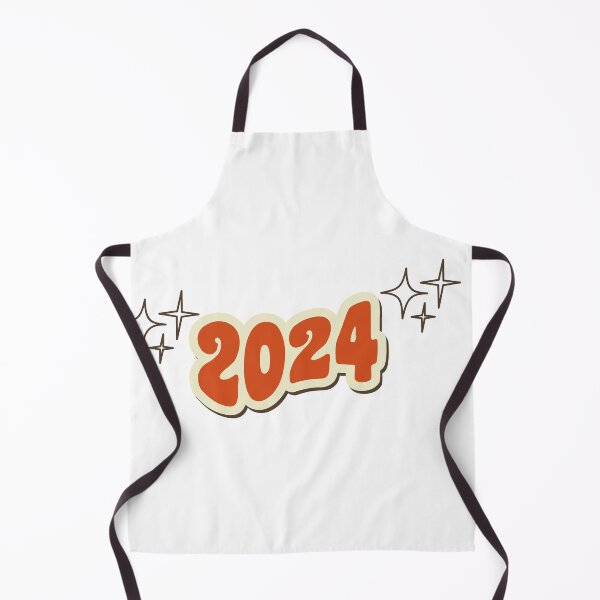 Item preview, Welcome 2024 designed and sold by ChromaHeaven.