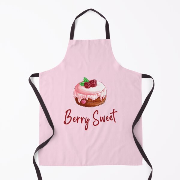 Item preview, Berry Sweet designed and sold by CharismaCat.