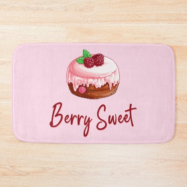 Item preview, Berry Sweet designed and sold by CharismaCat.