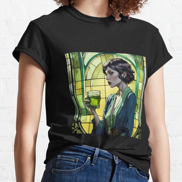 E Girls T-Shirts for Sale | Redbubble