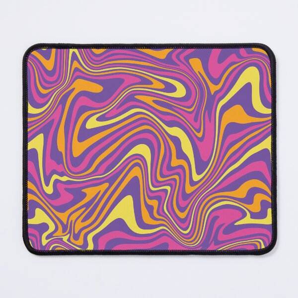 Item preview, Pink Positivity Vibes designed and sold by Pamelandia.