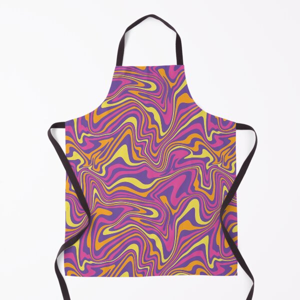 Item preview, Pink Positivity Vibes designed and sold by Pamelandia.
