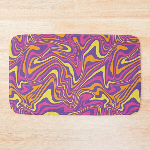 Item preview, Pink Positivity Vibes designed and sold by Pamelandia.