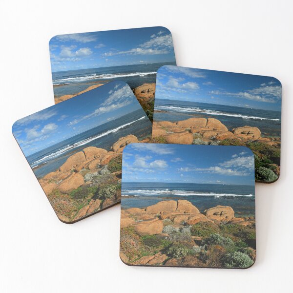 Item preview, Cape Leeuwin, WA designed and sold by Ozjanette90.