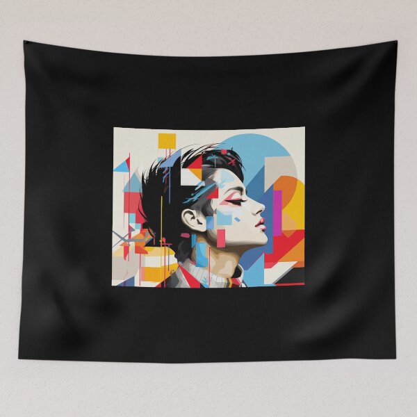 Item preview, celebrity model designed and sold by UILOVE.