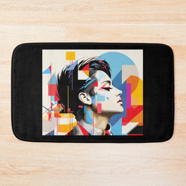 Item preview, celebrity model designed and sold by UILOVE.