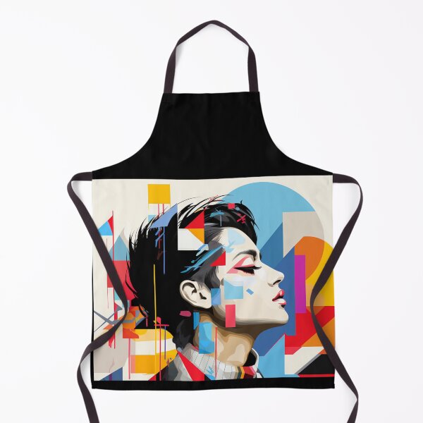 Item preview, celebrity model designed and sold by UILOVE.