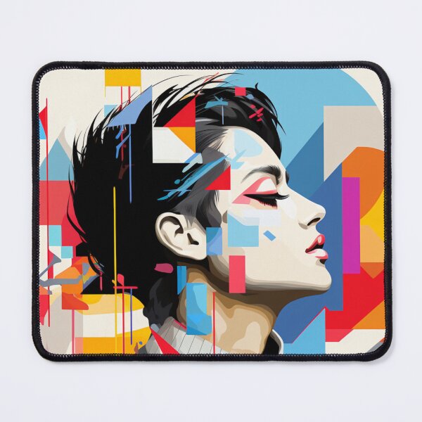 Item preview, celebrity model designed and sold by UILOVE.