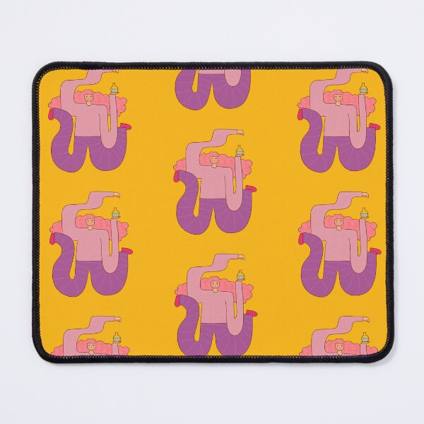 Item preview, Formula of Happiness designed and sold by art-rekindle.