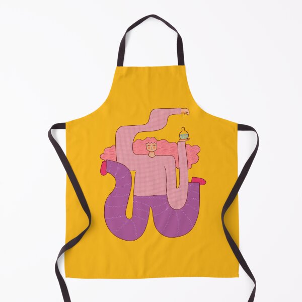 Item preview, Formula of Happiness designed and sold by art-rekindle.