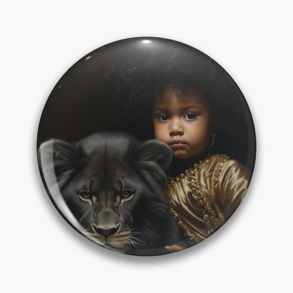 Item preview, the princess's guardian designed and sold by tetellamaesha.