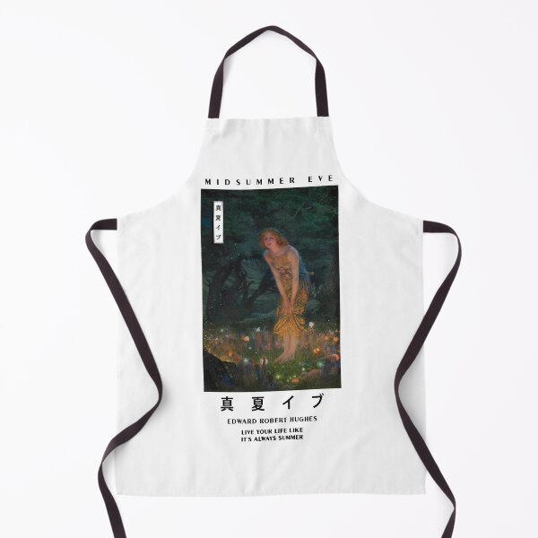 Item preview, Midsummer Eve - Motivational designed and sold by DFerraz.