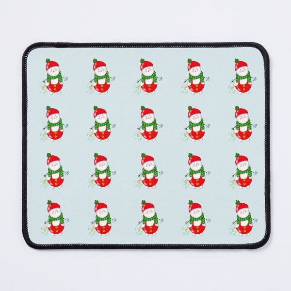 Item preview, Snowman baby. designed and sold by lamyki.