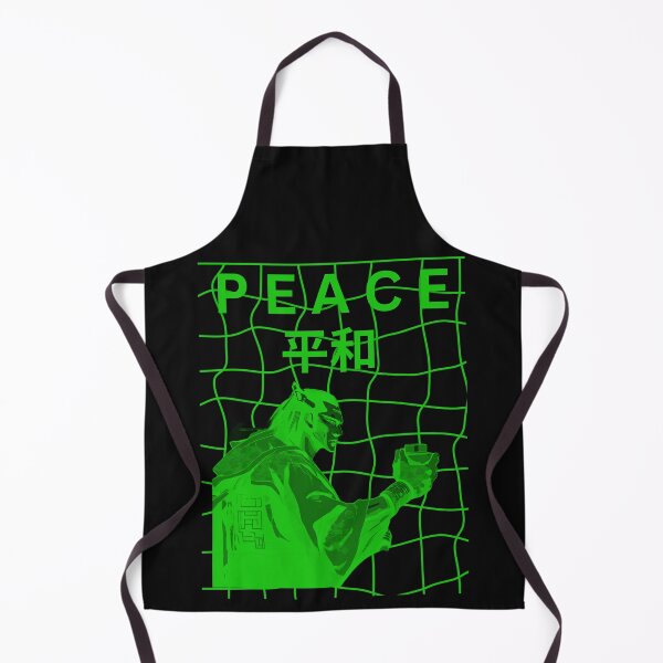 Item preview, Peace designed and sold by taherlee11.