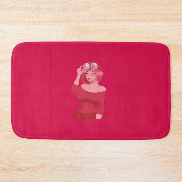 Item preview, Franky Berry designed and sold by ArielSRM.