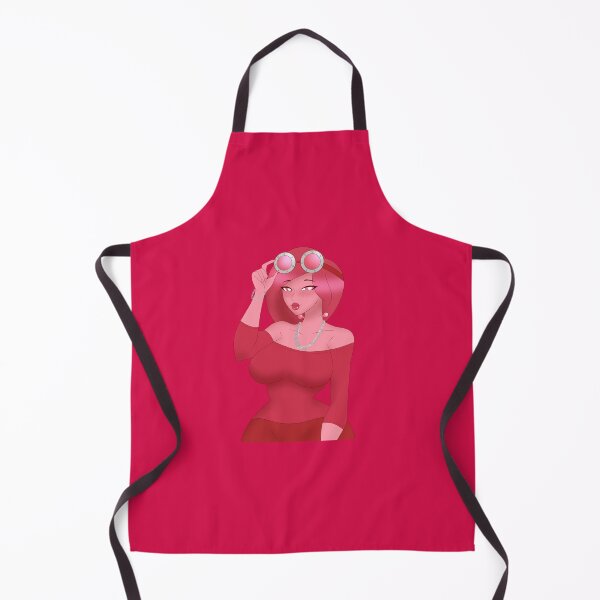 Item preview, Franky Berry designed and sold by ArielSRM.