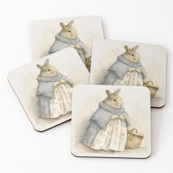 Item preview, Victorian Critter designed and sold by dzineNJ.