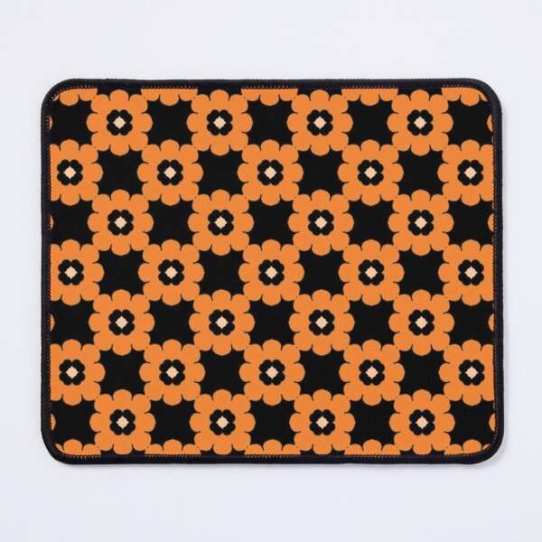 Item preview, Pattern design ethnic style seamless elegant pattern seamless pattern designed and sold by Casanova7000.