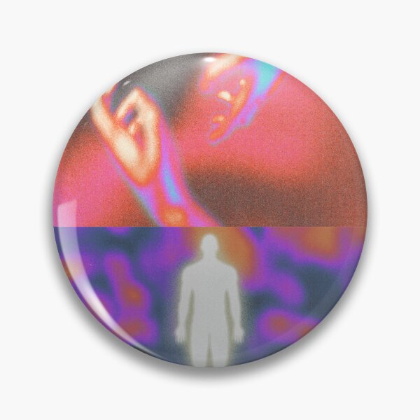 Item preview, The aura of love designed and sold by PaulaValarezo29.