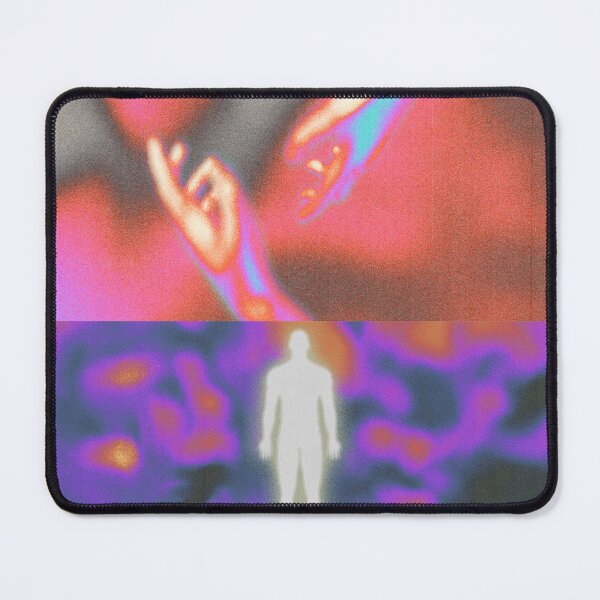 Item preview, The aura of love designed and sold by PaulaValarezo29.
