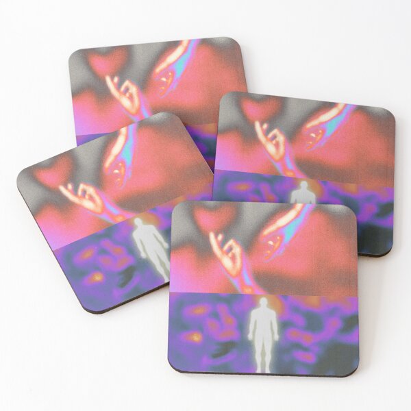 Item preview, The aura of love designed and sold by PaulaValarezo29.