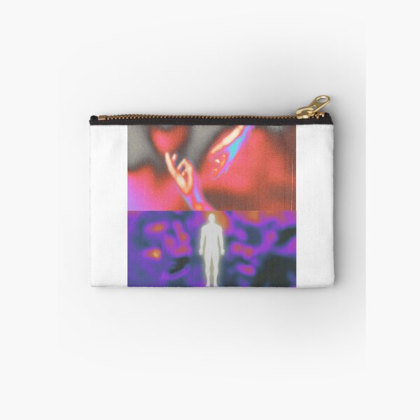 Item preview, The aura of love designed and sold by PaulaValarezo29.