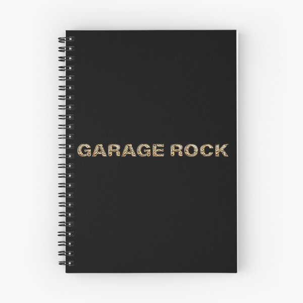 Aperçu de l'œuvre Garage Roche Doré créée et vendue par Artsemg.