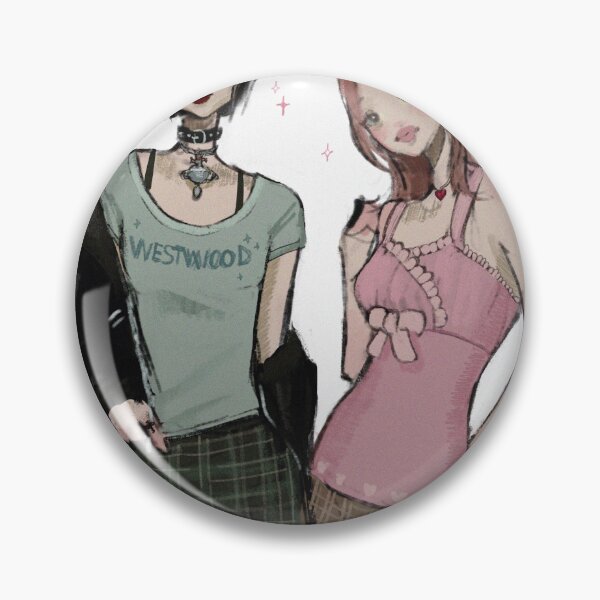 Item preview, Nana!!! designed and sold by pizzabacon.