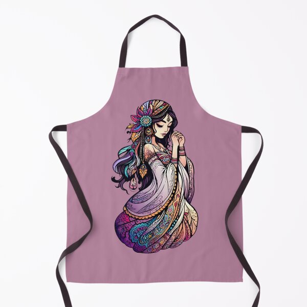Item preview, Dancer designed and sold by Humbugle.