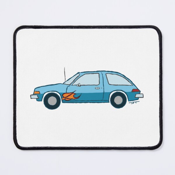 Item preview, mirth mobile designed and sold by baldartist80.