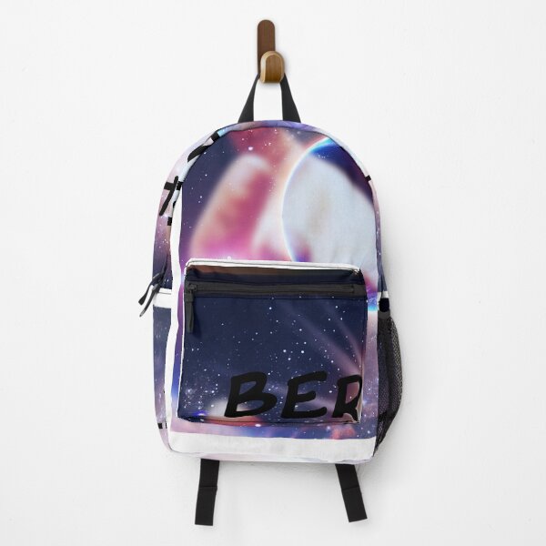 Item preview, BERESHIT designed and sold by VERYAD.