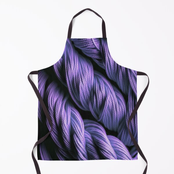 Item preview, Skeins of Yarn designed and sold by Humbugle.
