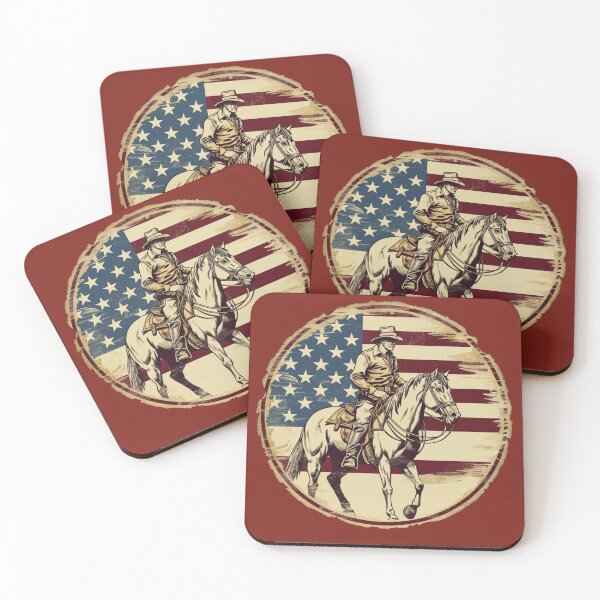 Item preview, AMERICAN TRADITION designed and sold by DadDrivenDesign.