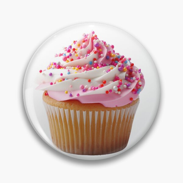 Artikelvorschau, Cupcake entworfen und verkauft von Littleprintlab.