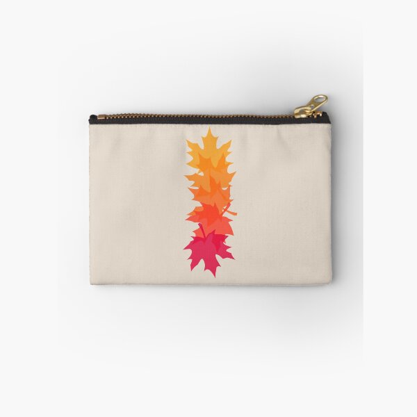 Item preview, Falling leaves designed and sold by 989-.