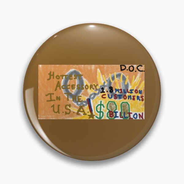 Item preview, True Costs designed and sold by Michael Snell.