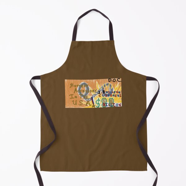 Item preview, True Costs designed and sold by Michael Snell.