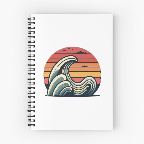 Item preview, Surf logo v10 designed and sold by Arabic-Souvenir.