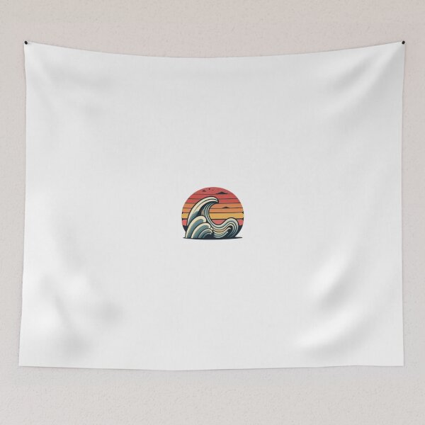 Item preview, Surf logo v10 designed and sold by cj-digital.