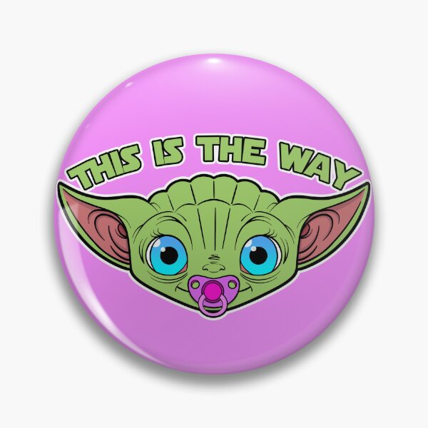Item preview, Long-eared extraterrestrial girl 1 - the way - designed and sold by mrdelman.