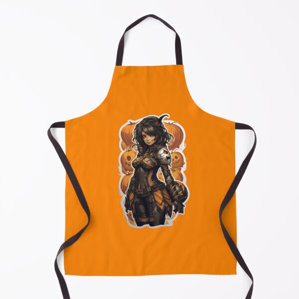 Item preview, Halloween dnd Rogue designed and sold by TellezStickers.