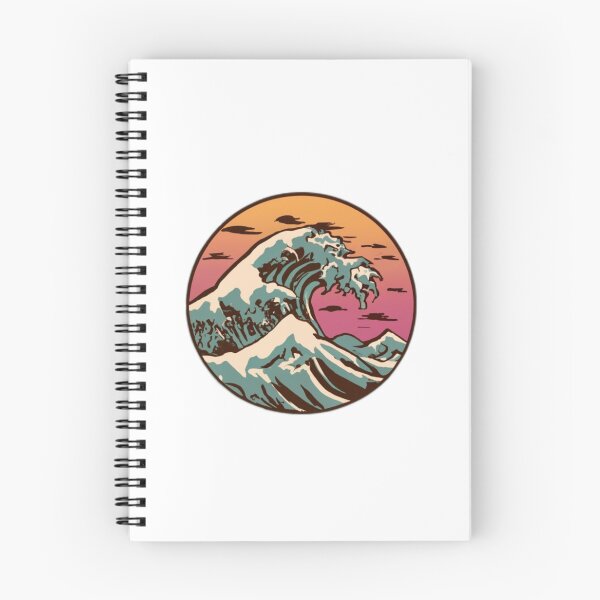Item preview, Surf logo v11 designed and sold by cj-digital.