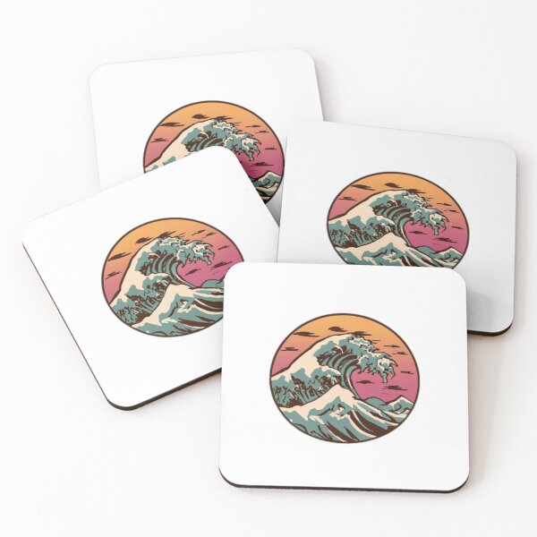Item preview, Surf logo v11 designed and sold by cj-digital.