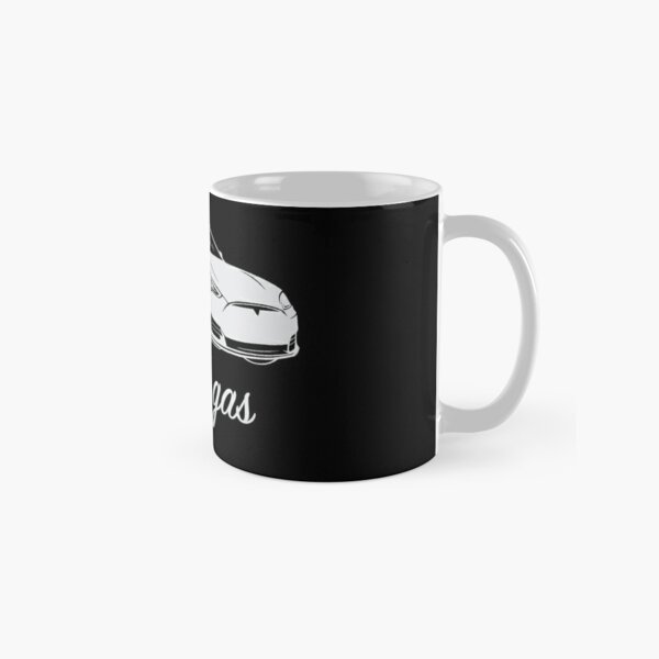 https://ih1.redbubble.net/image.529898225.3735/mug,standard,x334,right-pad,600x600,f8f8f8.u1.jpg