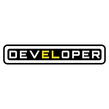Artwork thumbnail, Developer STICKER by KeepOnCoding
