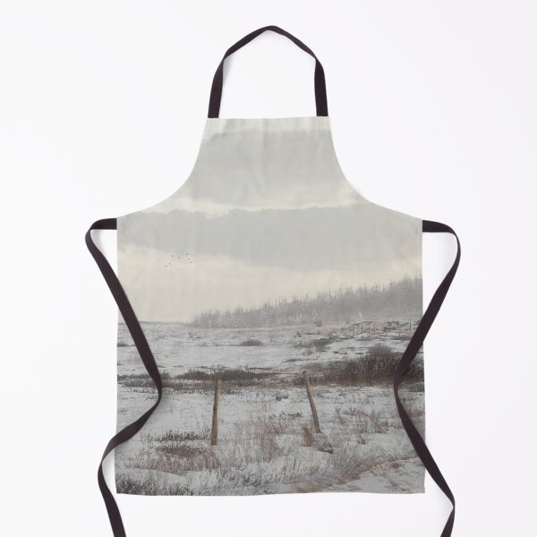 Item preview, Last Ride designed and sold by CE Designworks.